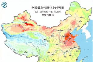 你说啥都对！哈姆：湖人本赛季想夺冠就不能厌倦细节错误